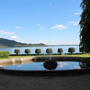 Meet your Posher, Sylvia